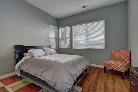 1408 Michael Dr, Tracy, CA 95377 photo 15
