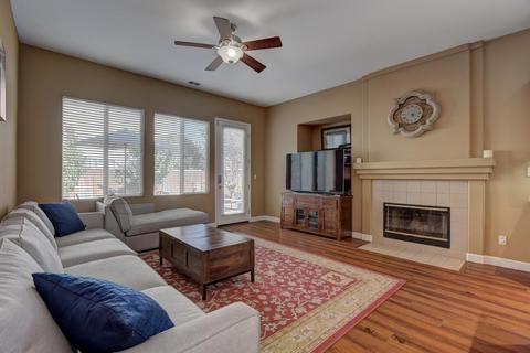 1408 Michael Dr, Tracy, CA 95377 photo 10