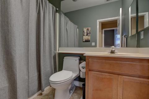 1408 Michael Dr, Tracy, CA 95377 photo 24