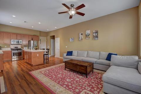 1408 Michael Dr, Tracy, CA 95377 photo 11