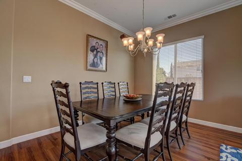 1408 Michael Dr, Tracy, CA 95377 photo 7