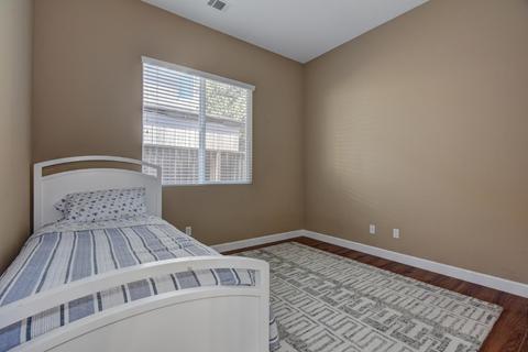 1408 Michael Dr, Tracy, CA 95377 photo 21