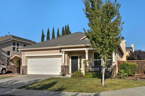 1408 Michael Dr, Tracy, CA 95377 photo 1