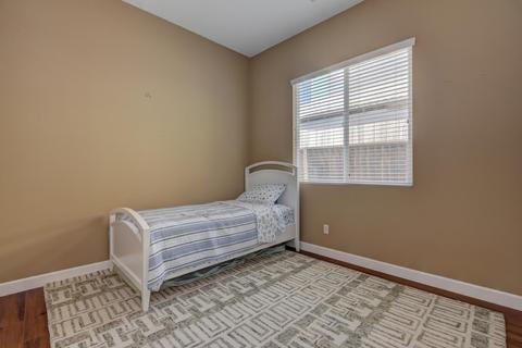 1408 Michael Dr, Tracy, CA 95377 photo 22