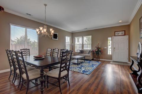1408 Michael Dr, Tracy, CA 95377 photo 8