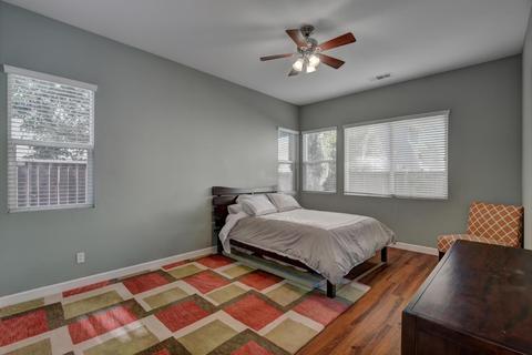 1408 Michael Dr, Tracy, CA 95377 photo 16