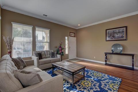 1408 Michael Dr, Tracy, CA 95377 photo 5