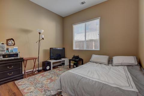 1408 Michael Dr, Tracy, CA 95377 photo 23
