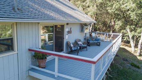 4000 Snows Rd, Placerville, CA 95667 photo 24