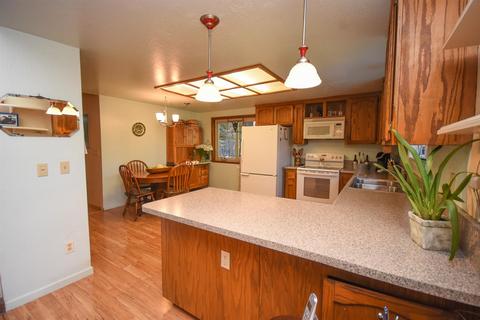 4000 Snows Rd, Placerville, CA 95667 photo 6
