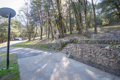 4000 Snows Rd, Placerville, CA 95667 photo 23