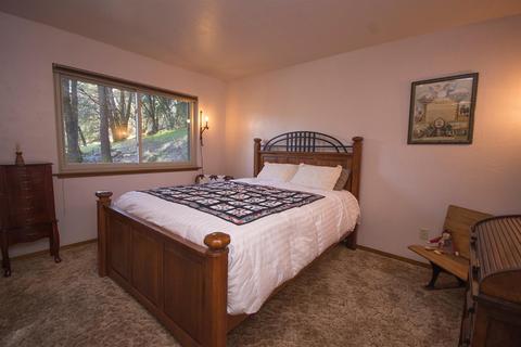 4000 Snows Rd, Placerville, CA 95667 photo 11