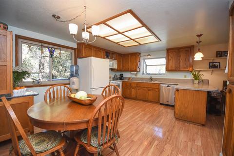 4000 Snows Rd, Placerville, CA 95667 photo 8