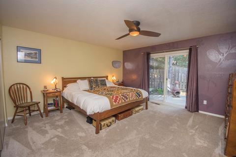 4000 Snows Rd, Placerville, CA 95667 photo 9