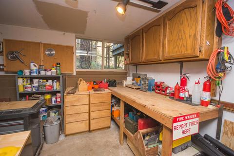 4000 Snows Rd, Placerville, CA 95667 photo 20
