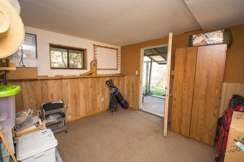 4000 Snows Rd, Placerville, CA 95667 photo 21