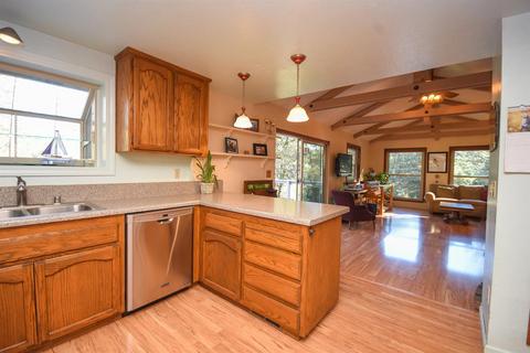 4000 Snows Rd, Placerville, CA 95667 photo 7