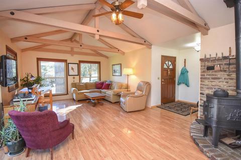 4000 Snows Rd, Placerville, CA 95667 photo 4