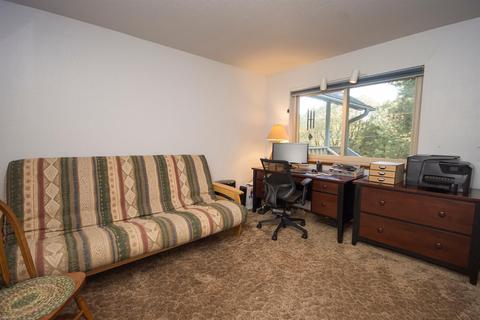 4000 Snows Rd, Placerville, CA 95667 photo 12