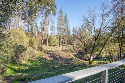 4000 Snows Rd, Placerville, CA 95667 photo 3