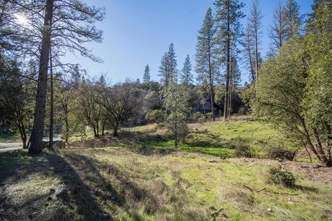 4000 Snows Rd, Placerville, CA 95667 photo 15