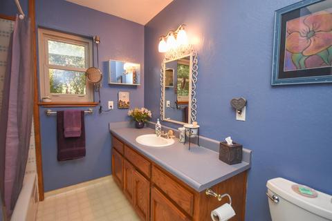 4000 Snows Rd, Placerville, CA 95667 photo 13