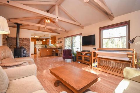 4000 Snows Rd, Placerville, CA 95667 photo 5
