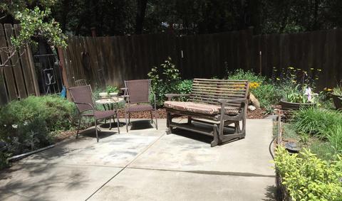4000 Snows Rd, Placerville, CA 95667 photo 16