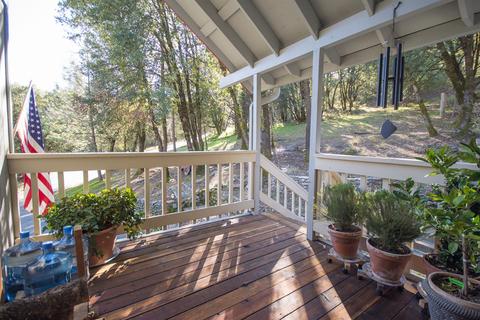 4000 Snows Rd, Placerville, CA 95667 photo 2