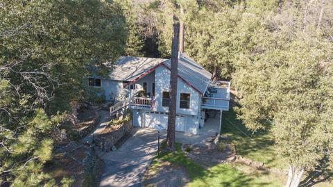 4000 Snows Rd, Placerville, CA 95667 photo 22