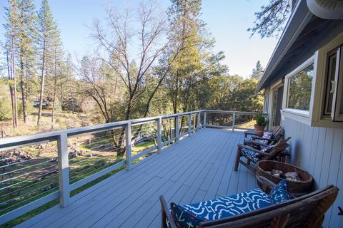 4000 Snows Rd, Placerville, CA 95667 photo 14