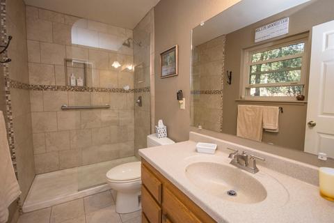 4000 Snows Rd, Placerville, CA 95667 photo 10