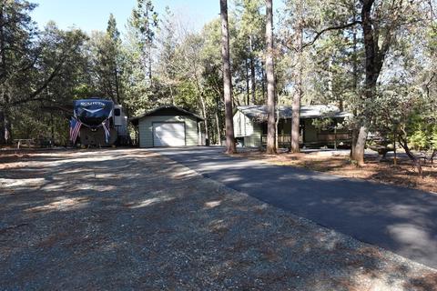 12945 Eldel Rd, Pine Grove, CA 95665 photo 15