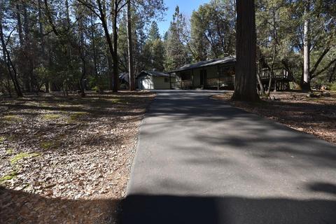 12945 Eldel Rd, Pine Grove, CA 95665 photo 4