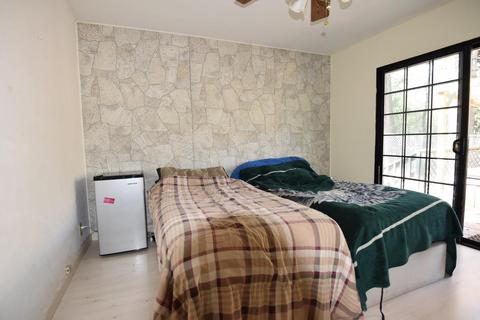 12945 Eldel Rd, Pine Grove, CA 95665 photo 10