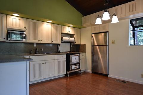 12945 Eldel Rd, Pine Grove, CA 95665 photo 6
