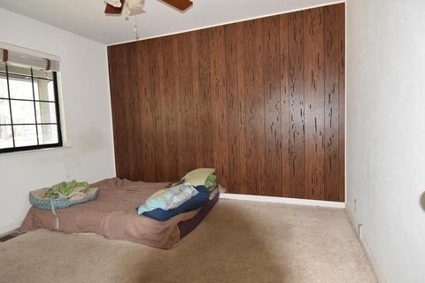 12945 Eldel Rd, Pine Grove, CA 95665 photo 9
