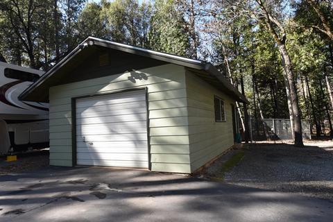 12945 Eldel Rd, Pine Grove, CA 95665 photo 2