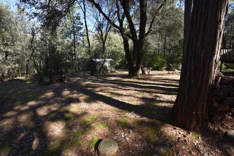 12945 Eldel Rd, Pine Grove, CA 95665 photo 11