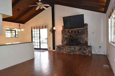 12945 Eldel Rd, Pine Grove, CA 95665 photo 5