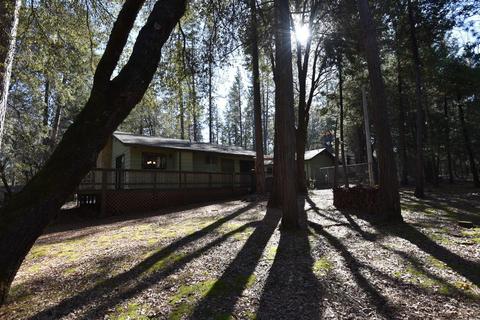 12945 Eldel Rd, Pine Grove, CA 95665 photo 12
