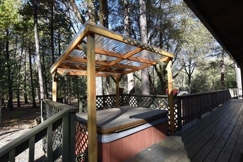 12945 Eldel Rd, Pine Grove, CA 95665 photo 7