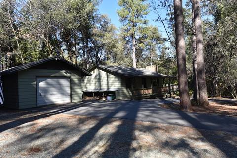 12945 Eldel Rd, Pine Grove, CA 95665 photo 3