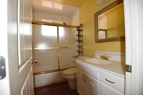 12945 Eldel Rd, Pine Grove, CA 95665 photo 8