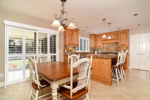 150 Perry Ct, Folsom, CA 95630 photo 15