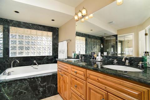 150 Perry Ct, Folsom, CA 95630 photo 20