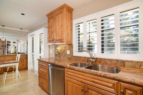 150 Perry Ct, Folsom, CA 95630 photo 13