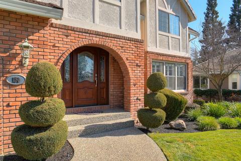 150 Perry Ct, Folsom, CA 95630 photo 4
