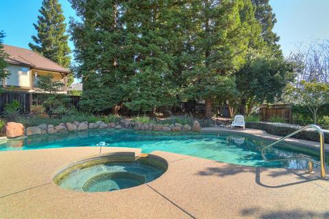 150 Perry Ct, Folsom, CA 95630 photo 30