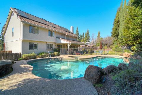 150 Perry Ct, Folsom, CA 95630 photo 28